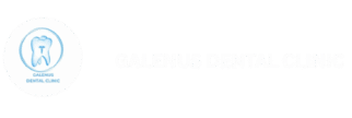 galenusdentalclinic.com