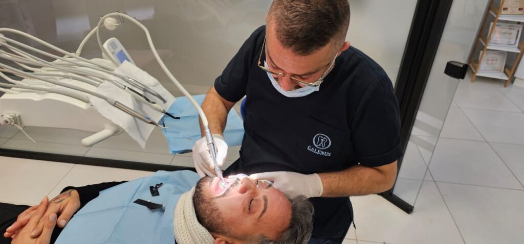 WhatsApp Image 2025-09-27 at 1.03.13 PM