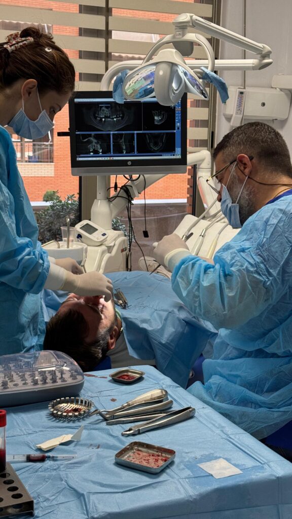 WhatsApp Image 2025-09-28 at 11.39.02 PM